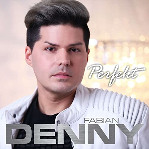 Perfekt von Video Delta