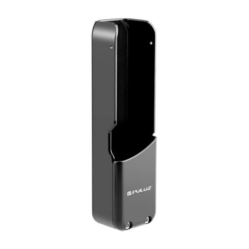 Puluz Metal Protective Cage for DJI OSMO Pocket 3 (PU930B) von PULUZ