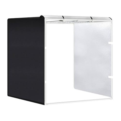 Puluz Photo Studio 80 cm (PU5083EU) von PULUZ
