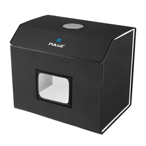 Photo Studio Light Box PULUZ 60 x 40cm (PU5064EU) von PULUZ