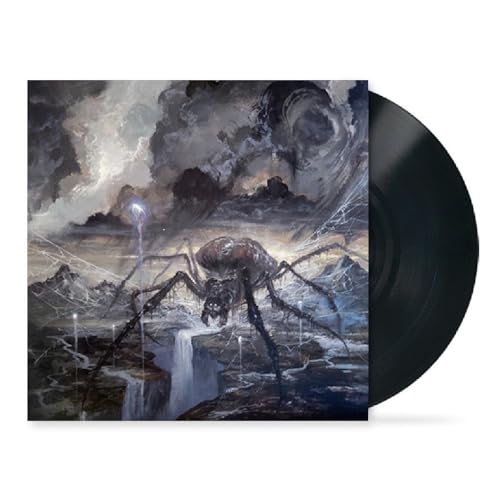 Mysteries of a Flowery Dream [Vinyl LP] von PULVERISED
