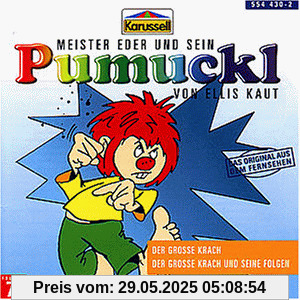 07:der Grosse Krach/der Grosse Krach und Seine Fol von Pumuckl