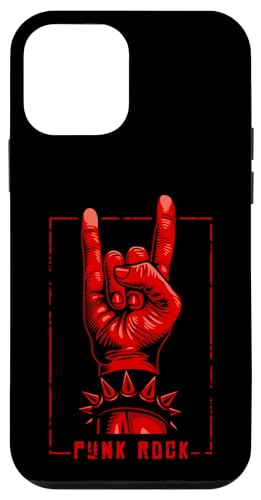 Punk Rocker Outfit Punks Oi Ska Punker Skinhead Punk Rock Hülle für iPhone 12 mini Punk Rocker Outfit Punks Oi Ska Punker Skinhead Punk Rock Hülle für iPhone 12 mini von Punk Rock Musik Retro Vintage Rock Hand Herren