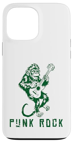Punk Rocker Outfit Punks Oi Ska Punker Skinhead Punk Rock Hülle für iPhone 13 Pro Max Punk Rocker Outfit Punks Oi Ska Punker Skinhead Punk Rock Hülle für iPhone 13 Pro Max von Punk Rock Musik Retro Vintage Rock Hand Herren