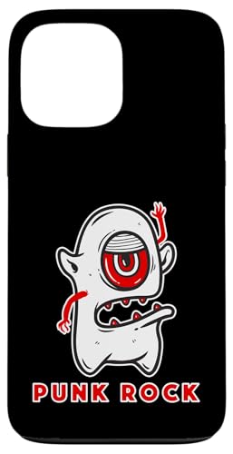 Punk Rocker Outfit Punks Oi Ska Punker Skinhead Punk Rock Hülle für iPhone 13 Pro Max Punk Rocker Outfit Punks Oi Ska Punker Skinhead Punk Rock Hülle für iPhone 13 Pro Max von Punk Rock Musik Retro Vintage Rock Hand Herren