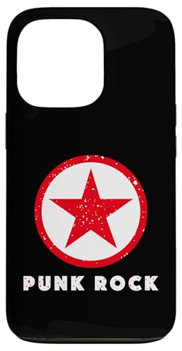 Punk Rocker Outfit Punks Oi Ska Punker Skinhead Punk Rock Hülle für iPhone 13 Pro Punk Rocker Outfit Punks Oi Ska Punker Skinhead Punk Rock Hülle für iPhone 13 Pro von Punk Rock Musik Retro Vintage Rock Hand Herren