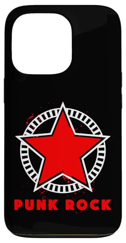 Punk Rocker Outfit Punks Oi Ska Punker Skinhead Punk Rock Hülle für iPhone 13 Pro Punk Rocker Outfit Punks Oi Ska Punker Skinhead Punk Rock Hülle für iPhone 13 Pro von Punk Rock Musik Retro Vintage Rock Hand Herren