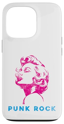 Punk Rocker Outfit Punks Oi Ska Punker Skinhead Punk Rock Hülle für iPhone 13 Pro Punk Rocker Outfit Punks Oi Ska Punker Skinhead Punk Rock Hülle für iPhone 13 Pro von Punk Rock Musik Retro Vintage Rock Hand Herren