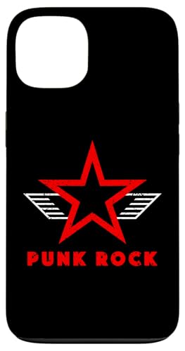 Punk Rocker Outfit Punks Oi Ska Punker Skinhead Punk Rock Hülle für iPhone 13 Punk Rocker Outfit Punks Oi Ska Punker Skinhead Punk Rock Hülle für iPhone 13 von Punk Rock Musik Retro Vintage Rock Hand Herren