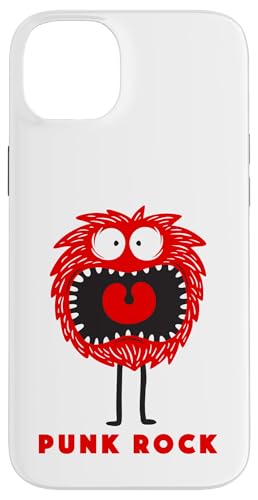 Punk Rocker Outfit Punks Oi Ska Punker Skinhead Punk Rock Hülle für iPhone 14 Plus Punk Rocker Outfit Punks Oi Ska Punker Skinhead Punk Rock Hülle für iPhone 14 Plus von Punk Rock Musik Retro Vintage Rock Hand Herren