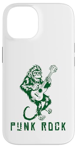 Punk Rocker Outfit Punks Oi Ska Punker Skinhead Punk Rock Hülle für iPhone 14 Punk Rocker Outfit Punks Oi Ska Punker Skinhead Punk Rock Hülle für iPhone 14 von Punk Rock Musik Retro Vintage Rock Hand Herren