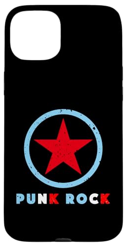 Punk Rocker Outfit Punks Oi Ska Punker Skinhead Punk Rock Hülle für iPhone 15 Plus Punk Rocker Outfit Punks Oi Ska Punker Skinhead Punk Rock Hülle für iPhone 15 Plus von Punk Rock Musik Retro Vintage Rock Hand Herren