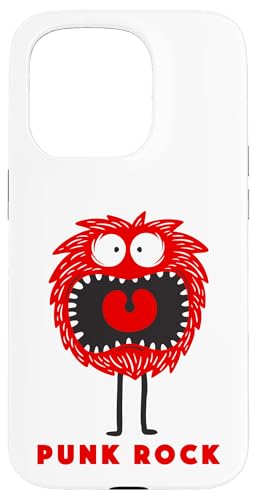 Punk Rocker Outfit Punks Oi Ska Punker Skinhead Punk Rock Hülle für iPhone 15 Pro Punk Rocker Outfit Punks Oi Ska Punker Skinhead Punk Rock Hülle für iPhone 15 Pro von Punk Rock Musik Retro Vintage Rock Hand Herren