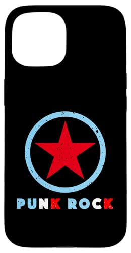 Punk Rocker Outfit Punks Oi Ska Punker Skinhead Punk Rock Hülle für iPhone 15 Punk Rocker Outfit Punks Oi Ska Punker Skinhead Punk Rock Hülle für iPhone 15 von Punk Rock Musik Retro Vintage Rock Hand Herren