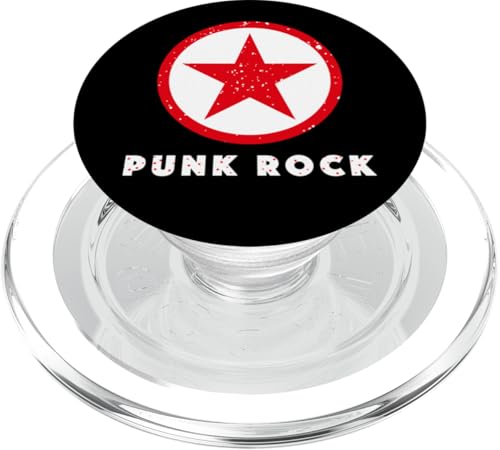 Punk Rocker Outfit Punks Oi Ska Punker Skinhead Punk Rock PopSockets PopGrip für MagSafe Punk Rocker Outfit Punks Oi Ska Punker Skinhead Punk Rock PopSockets PopGrip für MagSafe von Punk Rock Musik Retro Vintage Rock Hand Herren