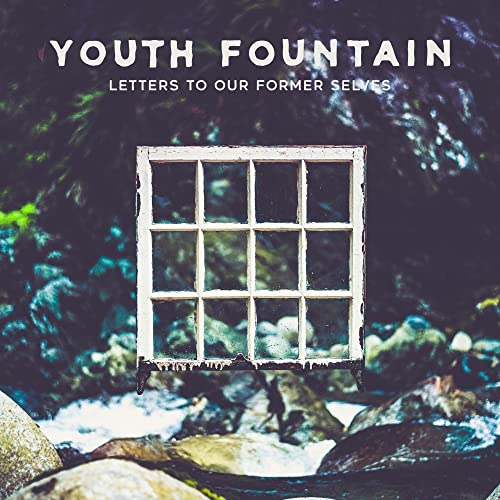 Letters to Our Former Selves [Vinyl LP] von Pure Noise (Membran)