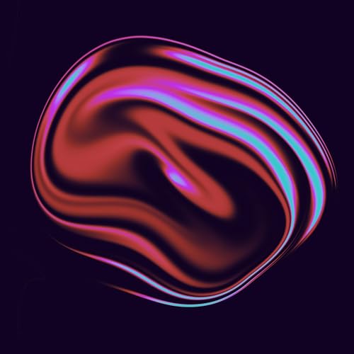Let's Start Degeneracy [Vinyl LP] von The Orchard