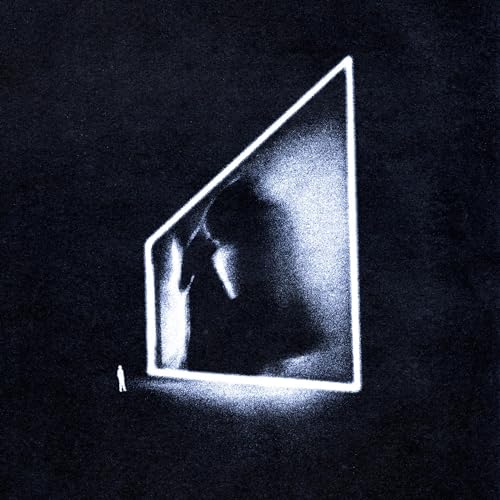Maybe in Another Life [Vinyl LP] von Pure Noise Records (Membran)