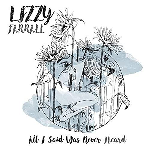 All I Said Was Never Heard [VINYL] [Vinyl LP] von Pure Noise Records