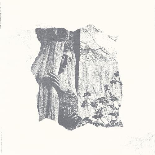 Ephemera [Vinyl LP] von Pure Noise Records