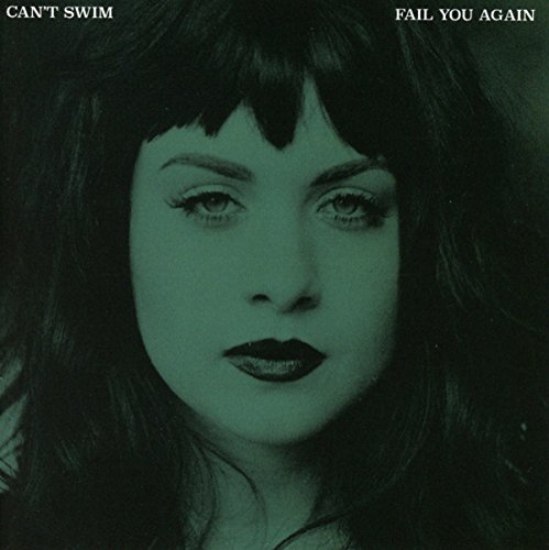 Fail You Again Fail You Again von Pure Noise Records