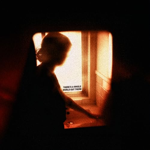 There's A Whole World Out There von Pure Noise Records