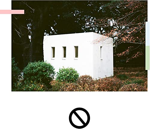 You're Not You Anymore [Vinyl LP] von Pure Noise Records