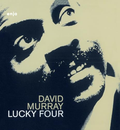 Lucky Four Lucky Four von Pure Pleasure