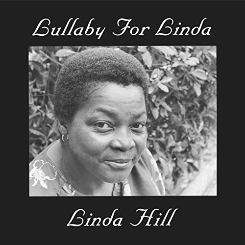 Lullaby for Linda von Pure Pleasure