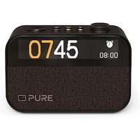 Pure Moment Charge Coffee Black EU/UK Pure Moment Charge Coffee Black EU/UK von Pure
