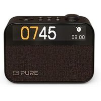 Pure Moment Coffee Black EU/UK von Pure