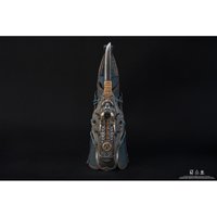 PureArts Assassin's Creed Shadows Naoe Hidden Blade 1/1 Scale Replica PureArts Assassin's Creed Shadows Naoe Hidden Blade 1/1 Scale Replica von PureArts