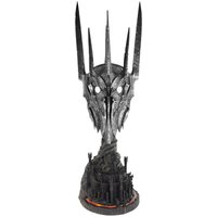 PureArts Lord of the Rings Sauron 1:1 Scale Art Mask PureArts Lord of the Rings Sauron 1:1 Scale Art Mask von PureArts