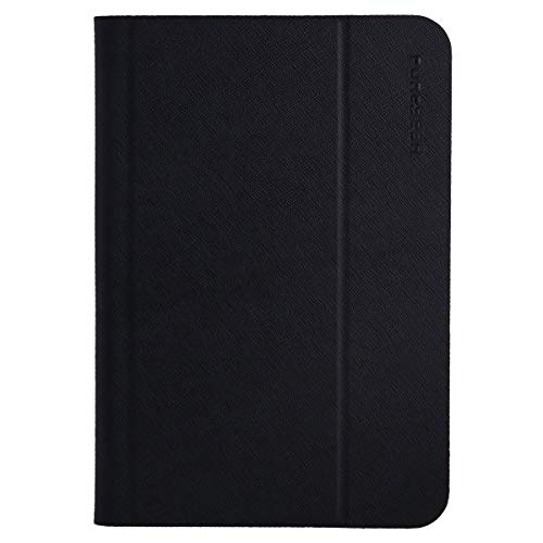 PureGear Universal Tablet Folio, 7-8", schwarz PureGear Universal Tablet Folio, 7-8", schwarz von PureGear
