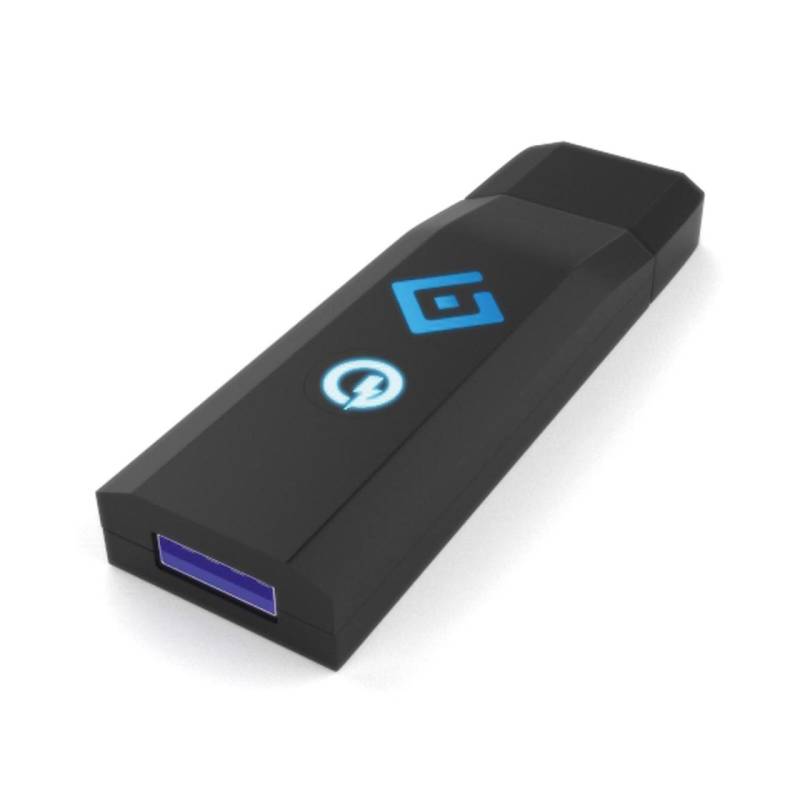 HDFury - GoBlue BT Dongle von HDFury