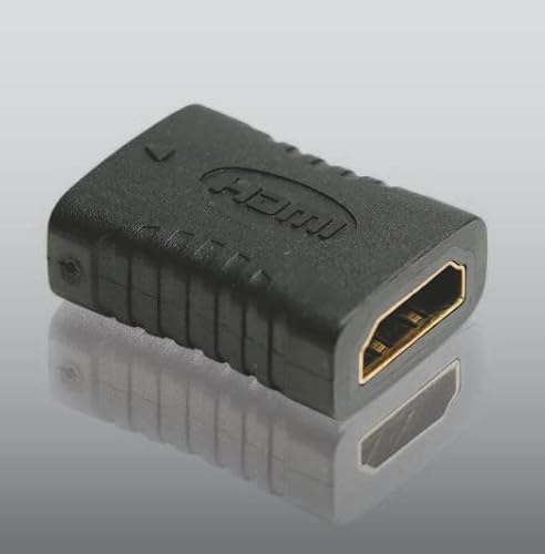 PURELINK HELOS HDMI/HDMI ADAPTADOR - ECO - 1080P PURELINK HELOS HDMI/HDMI ADAPTADOR - ECO - 1080P von PureLink