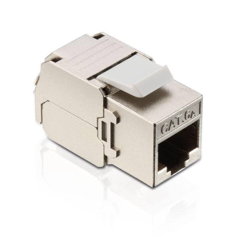 PureLink Cat.6A Keystone Kupplung von PureLink