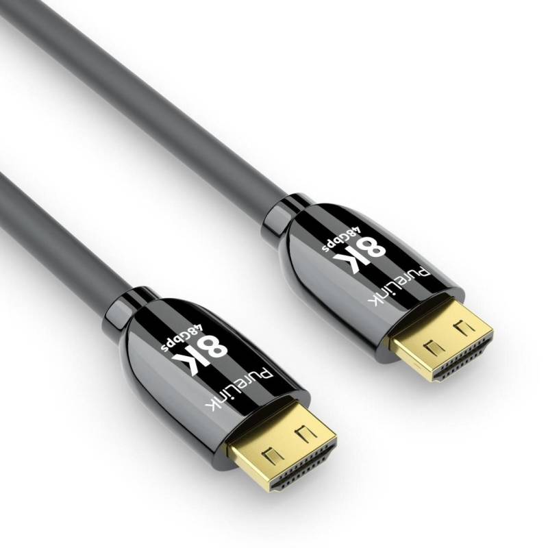 PureLink HDMI 2.1 8K Kabel - ProSpeed Serie 1,50m von PureLink