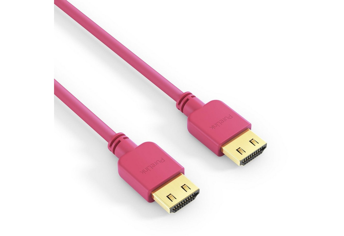 PureLink HDMI-Kabel PureLink HDMI-Kabel von PureLink