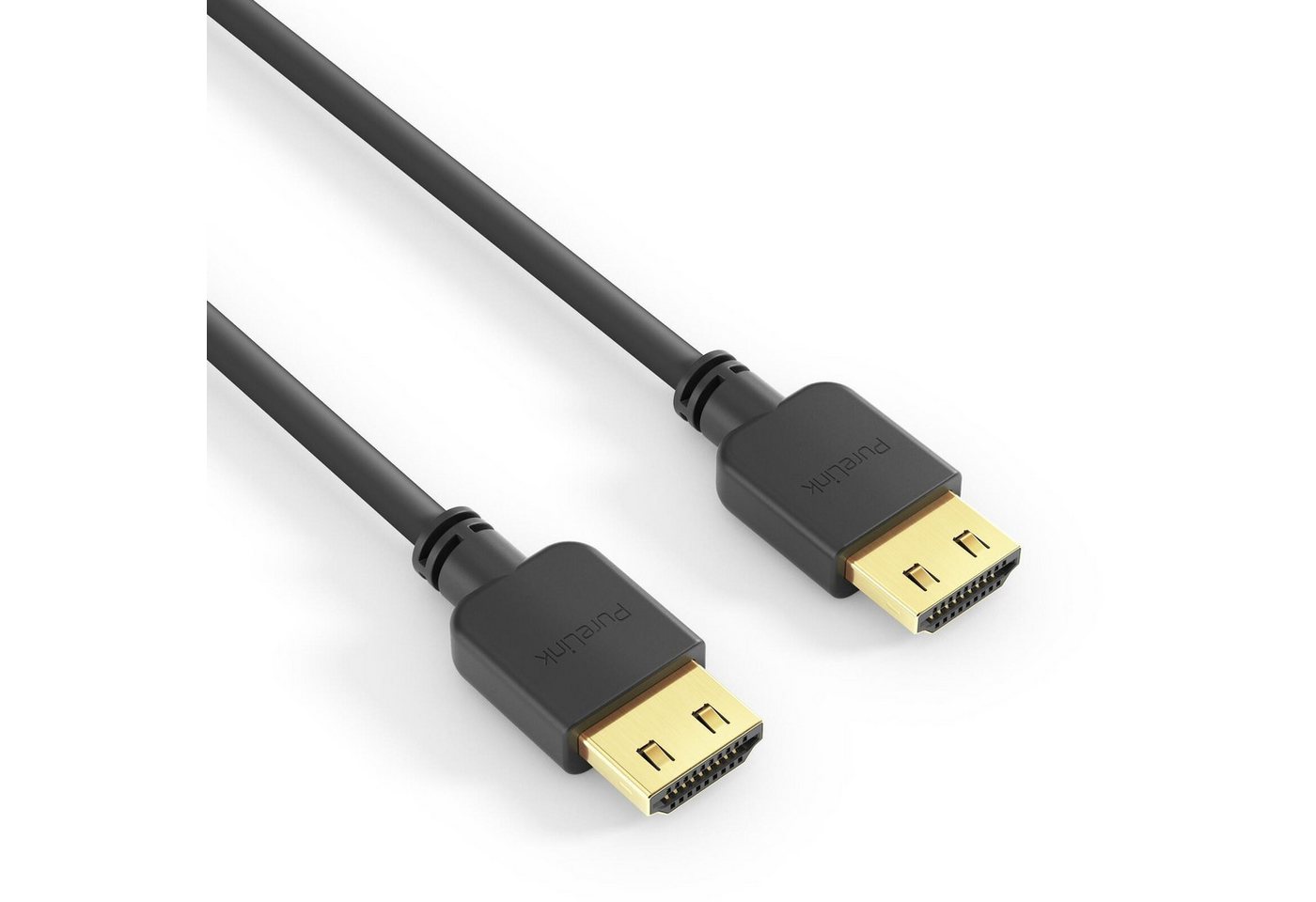 PureLink HDMI-Kabel PureLink HDMI-Kabel von PureLink