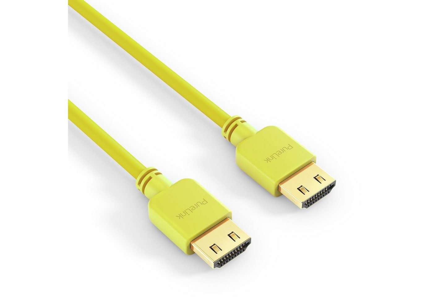 PureLink HDMI-Kabel PureLink HDMI-Kabel von PureLink