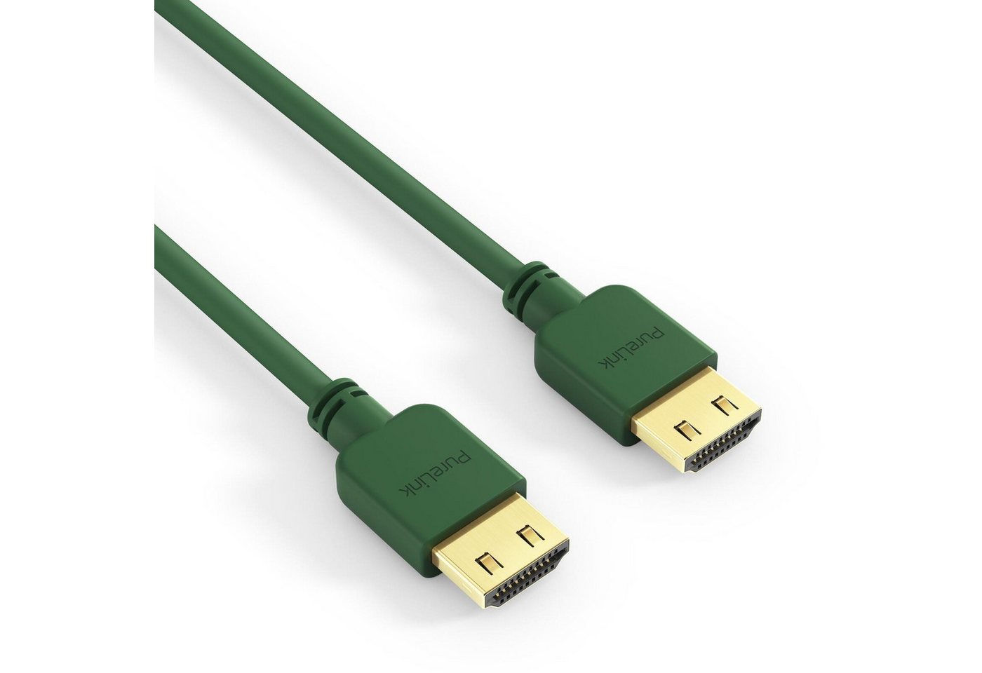 PureLink HDMI-Kabel PureLink HDMI-Kabel von PureLink