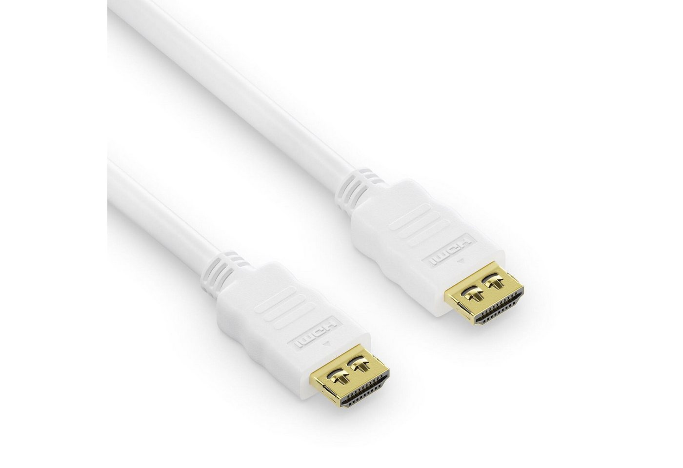 PureLink HDMI-Kabel PureLink HDMI-Kabel von PureLink