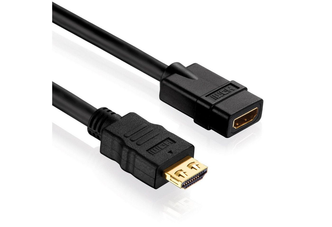 PureLink HDMI-Kabel PureLink HDMI-Kabel von PureLink