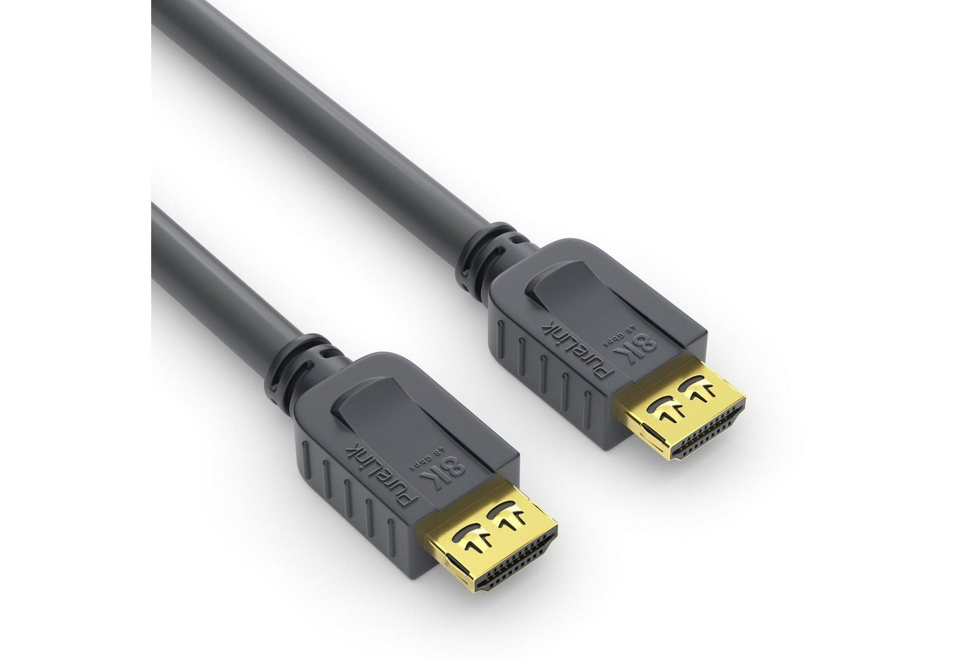 PureLink HDMI-Kabel PureLink HDMI-Kabel von PureLink