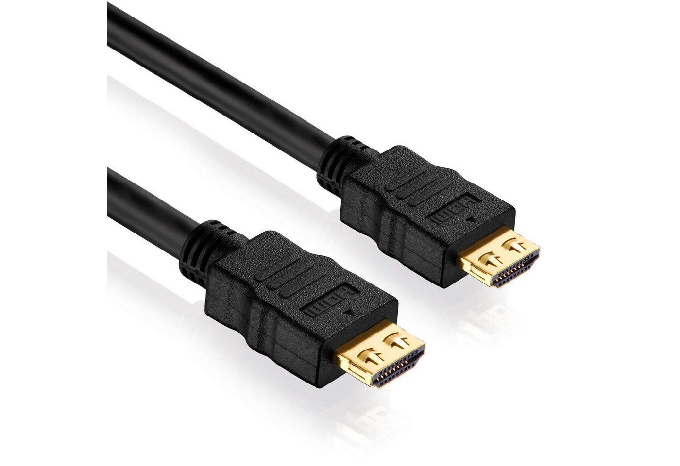 PureLink HDMI-Kabel PureLink HDMI-Kabel von PureLink
