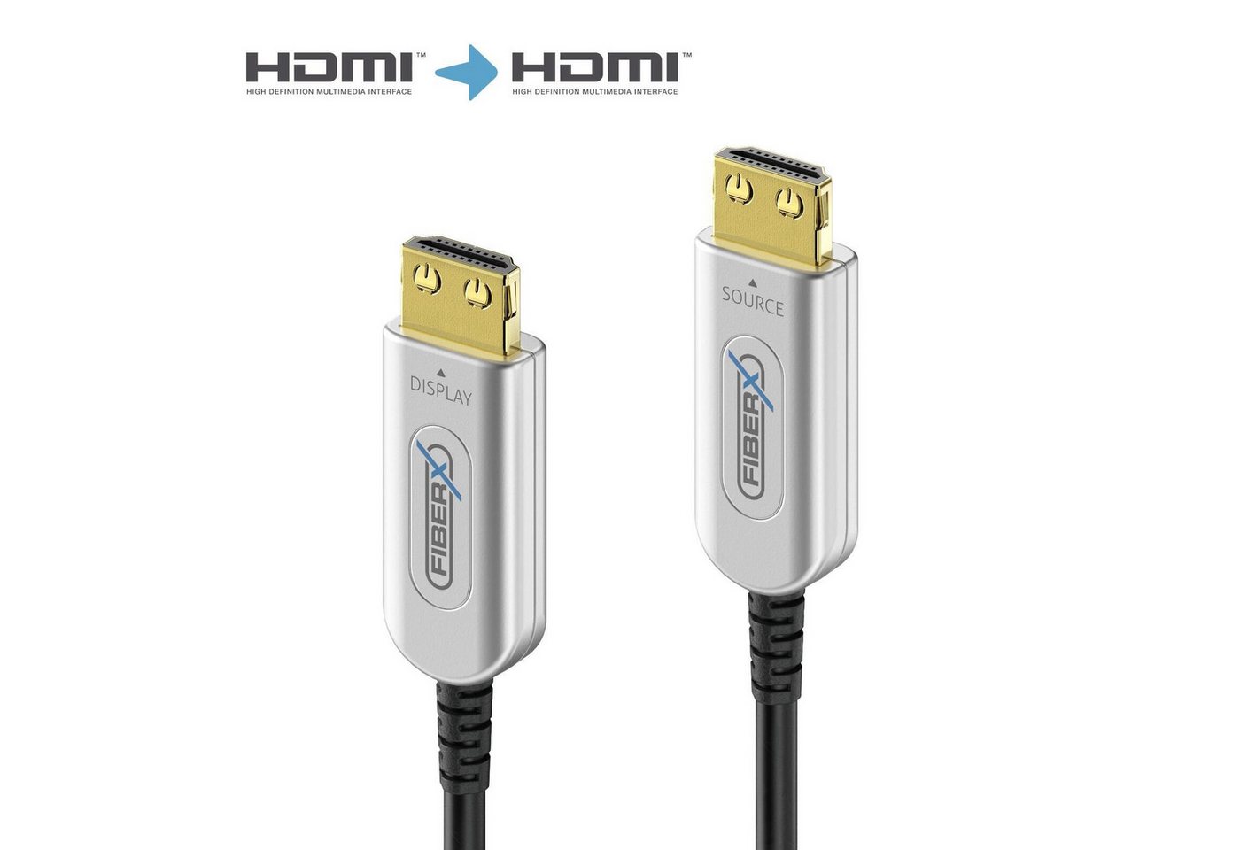 PureLink HDMI-Kabel PureLink HDMI-Kabel von PureLink