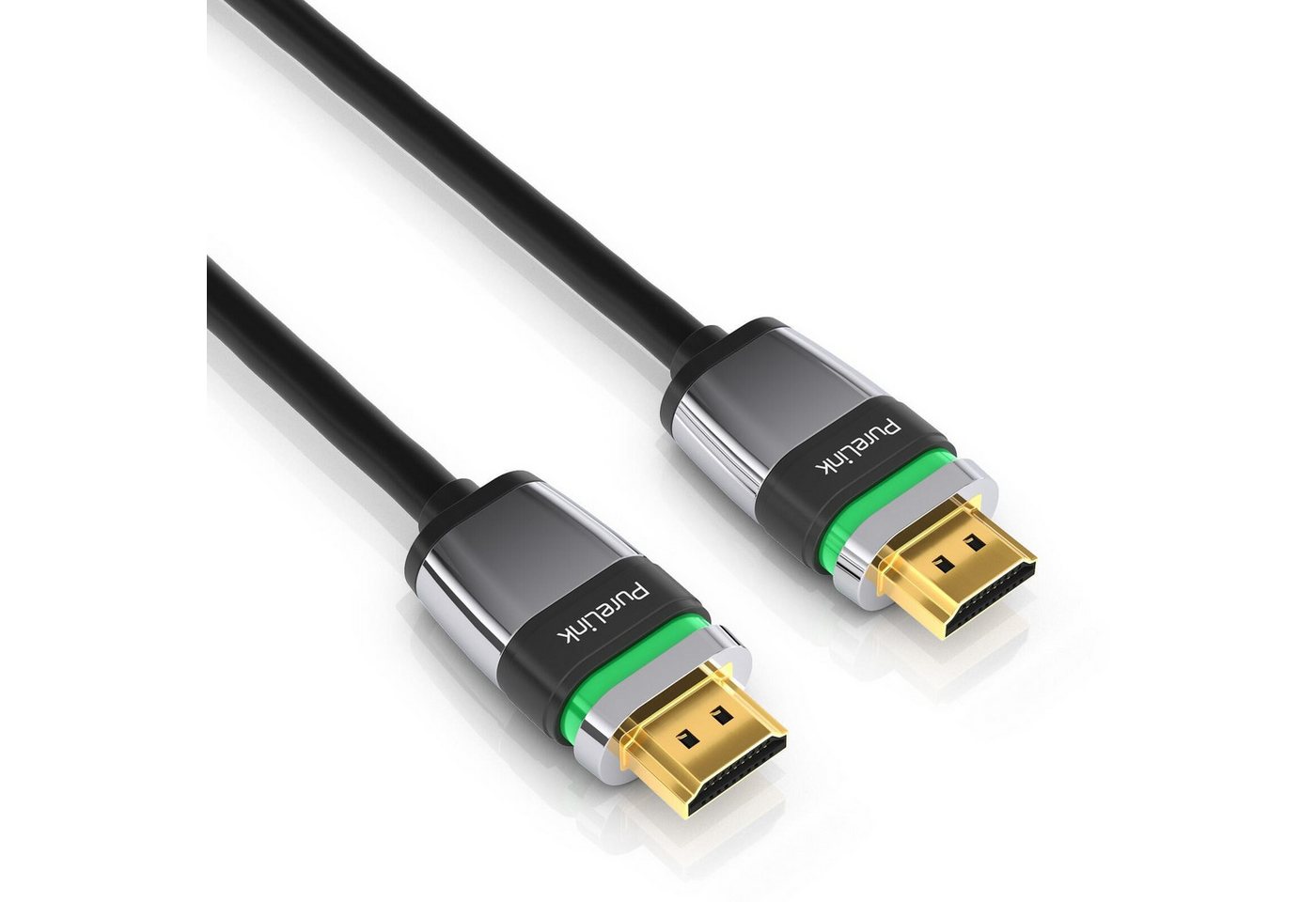 PureLink HDMI-Kabel PureLink HDMI-Kabel von PureLink