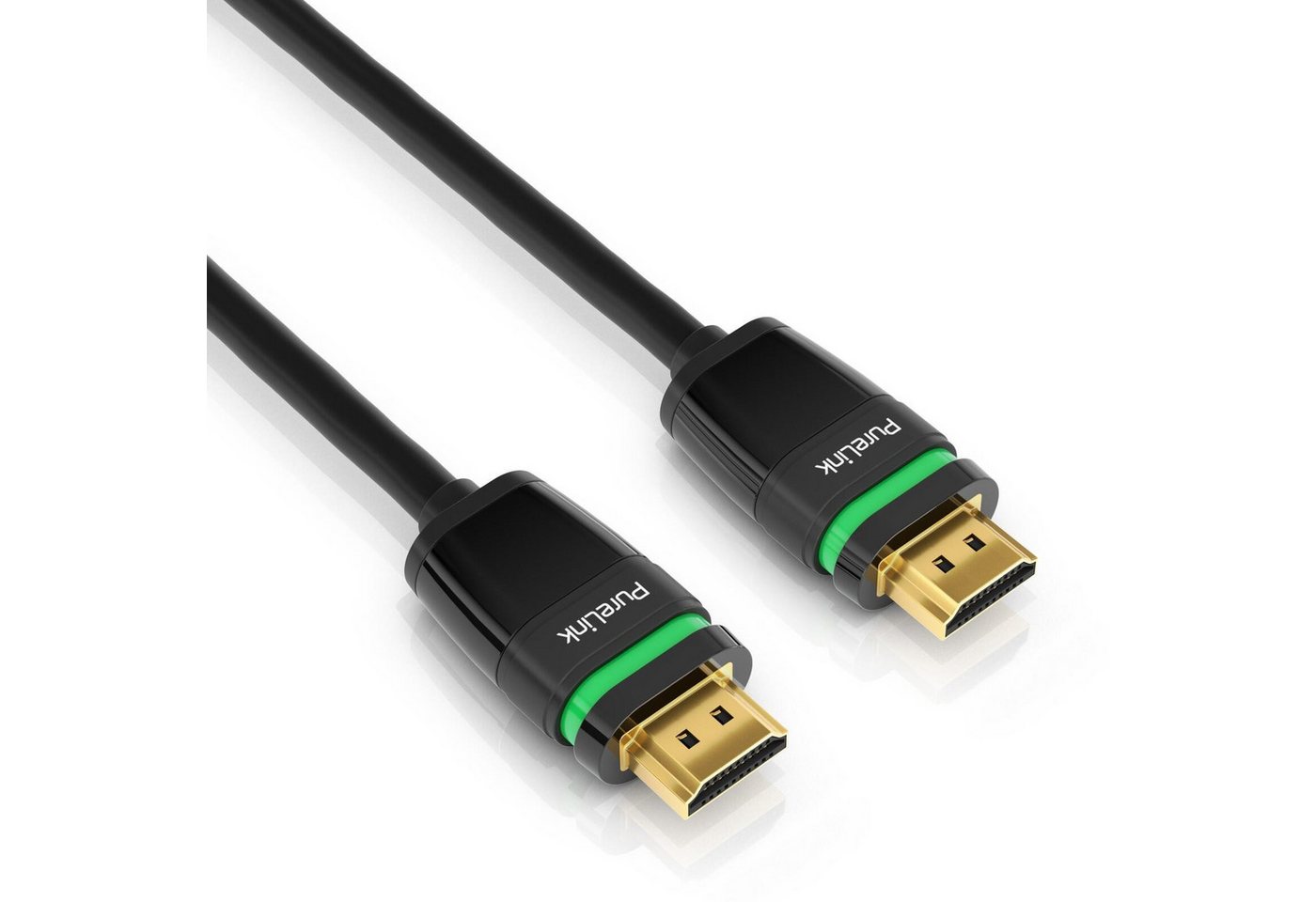 PureLink HDMI-Kabel PureLink HDMI-Kabel von PureLink