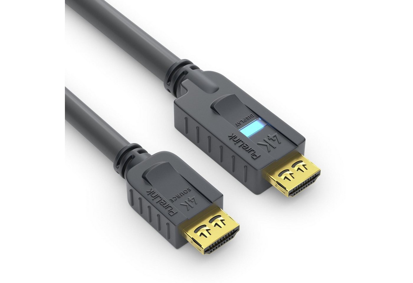 PureLink HDMI-Kabel PureLink HDMI-Kabel von PureLink